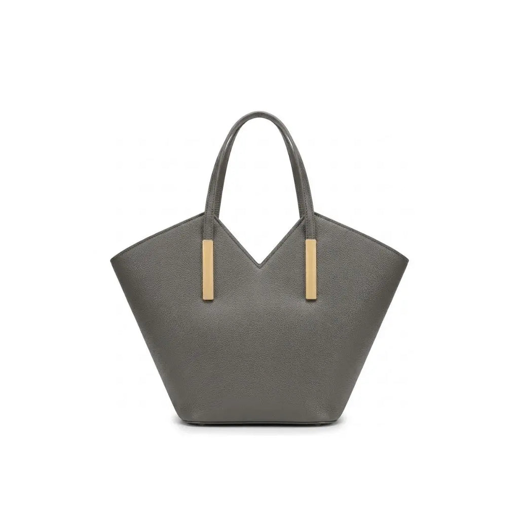 Vera Vogue Signature Tote Handbag