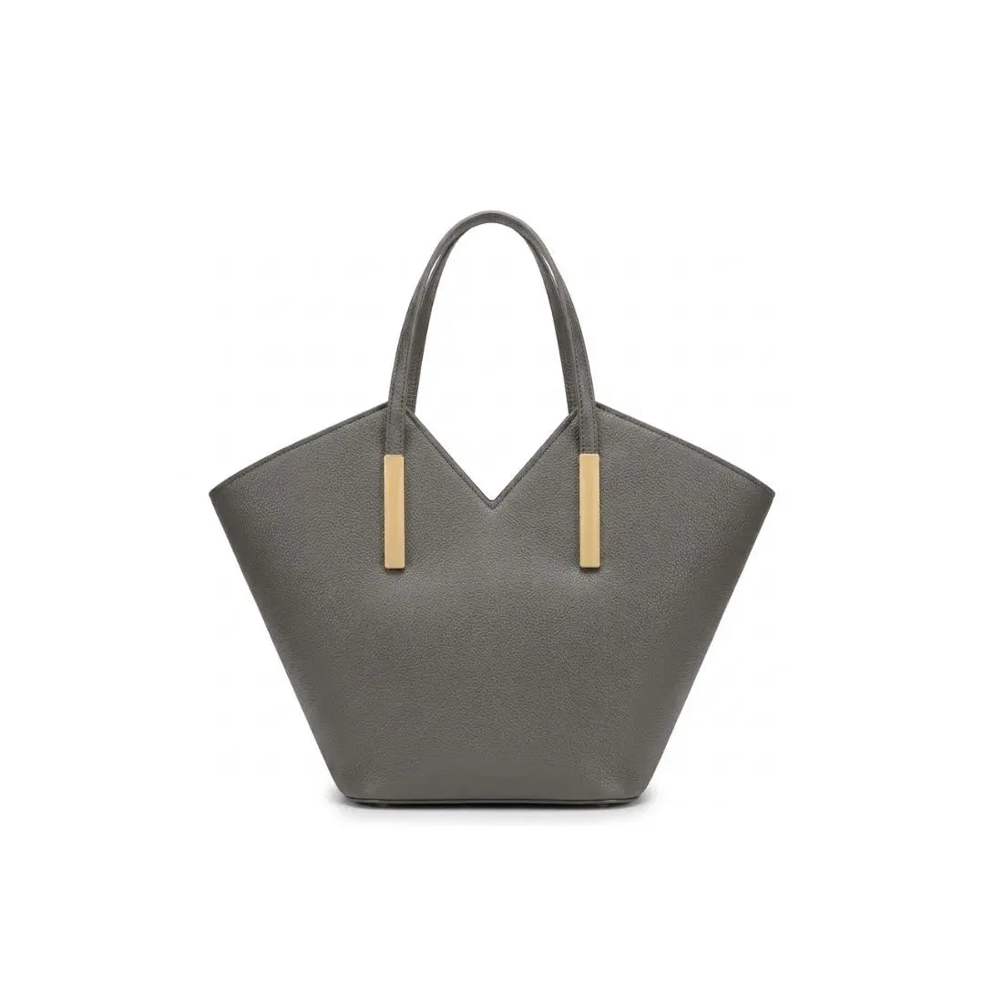 Vera Vogue Signature Tote Handbag