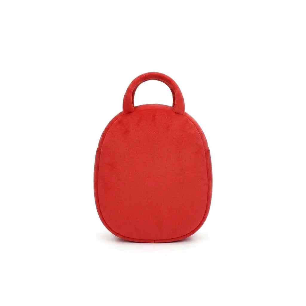 Spiderman Adventure Mini Backpack