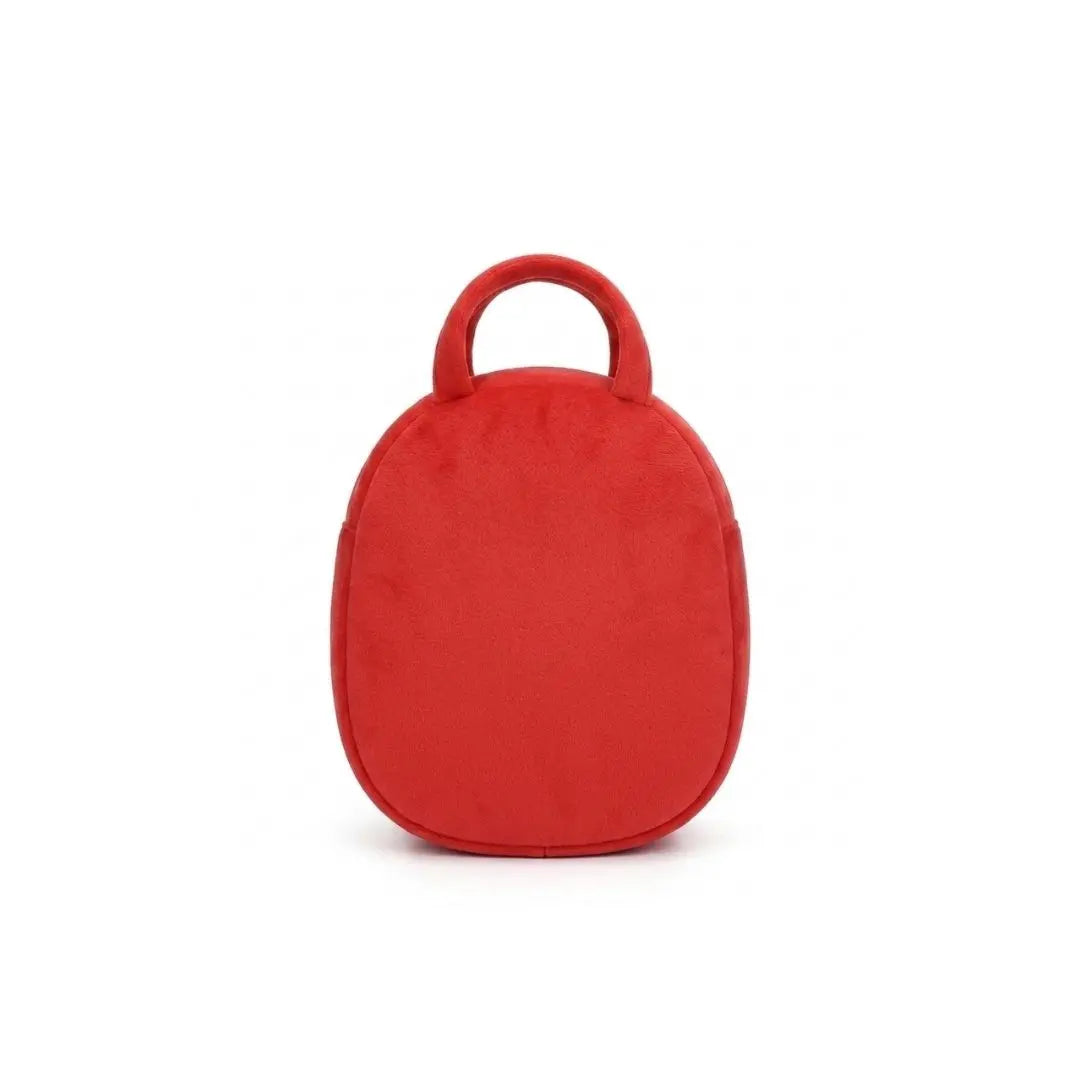 Spiderman Adventure Mini Backpack