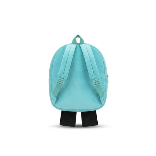 Aqua Dream Princess Mini Backpack