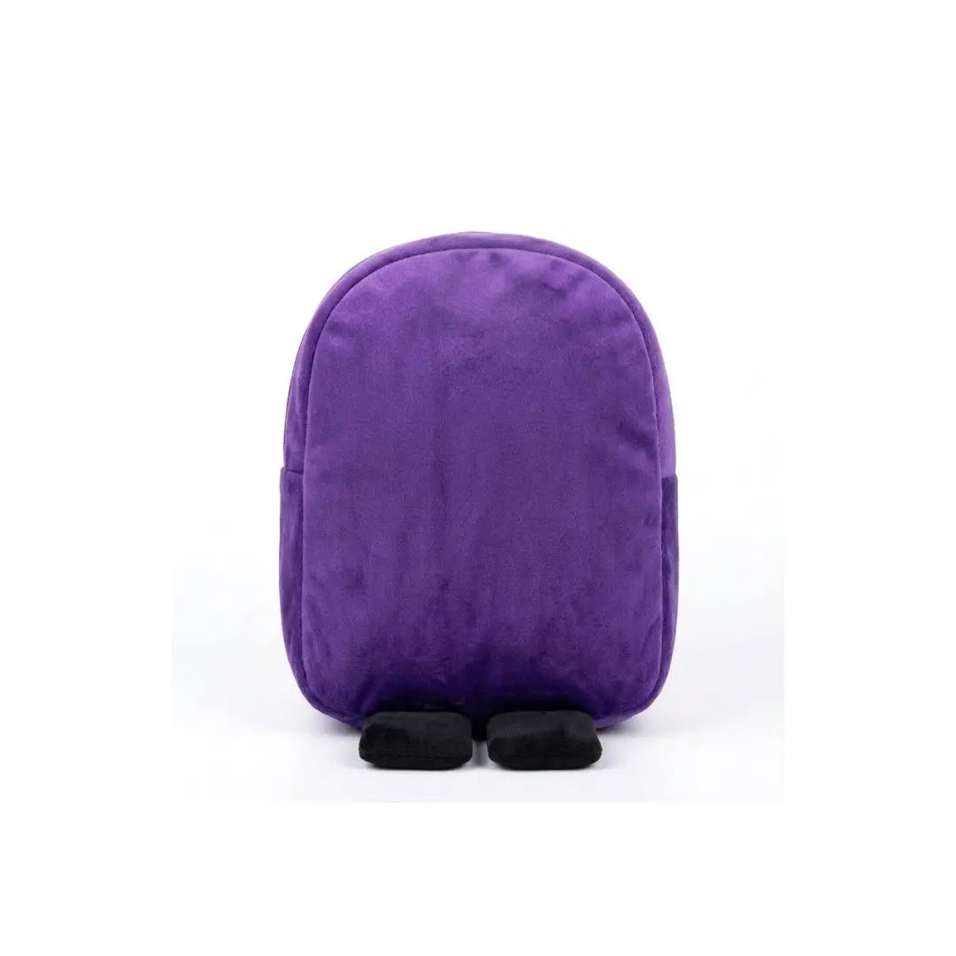 Magical Unicorn Dream Mini Backpack