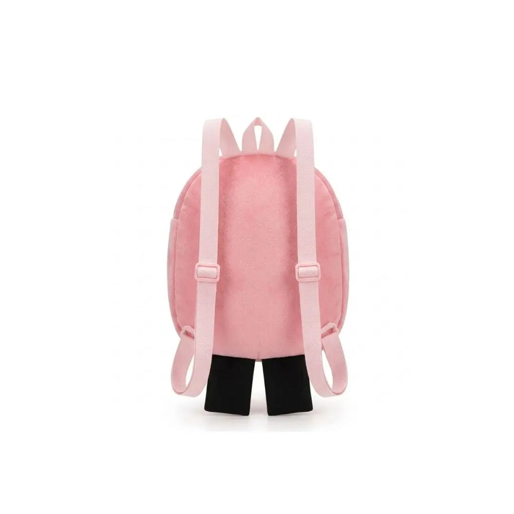 Sweet Paw Kitty Mini Backpack