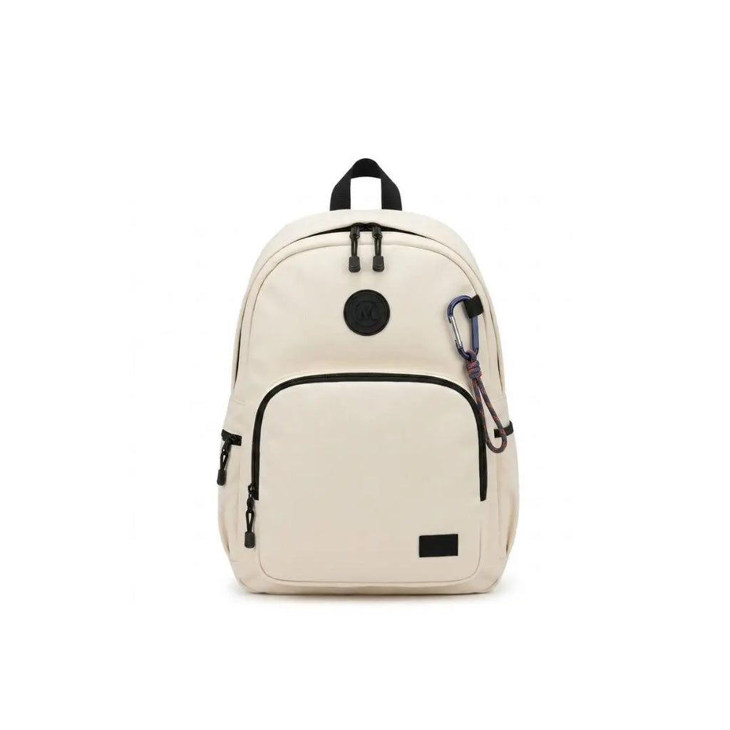 Urban Explorer Elite Backpack