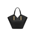 Vera Vogue Signature Tote Handbag