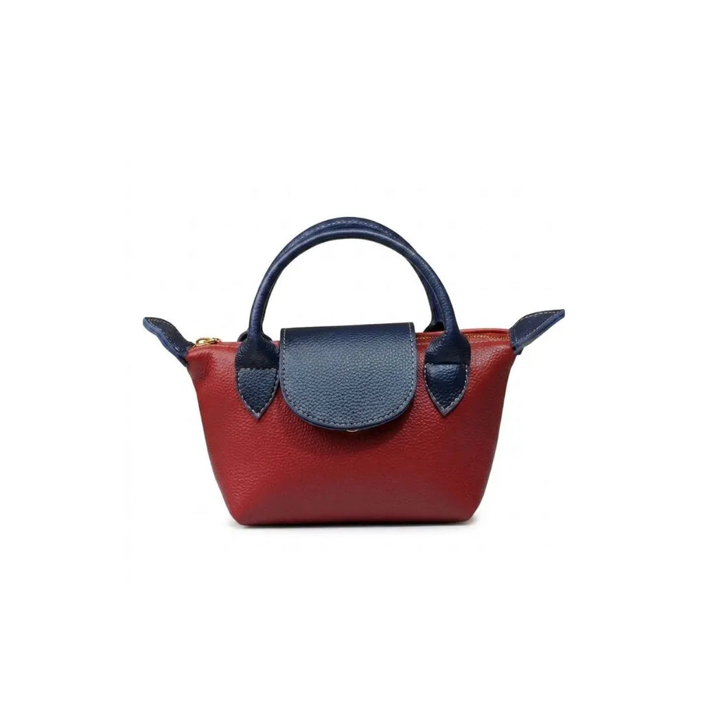 The Marcelline Petite Tote
