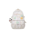 Pastel Stardust Dream Backpack