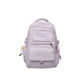Luna Cloud Urban Travel Backpack