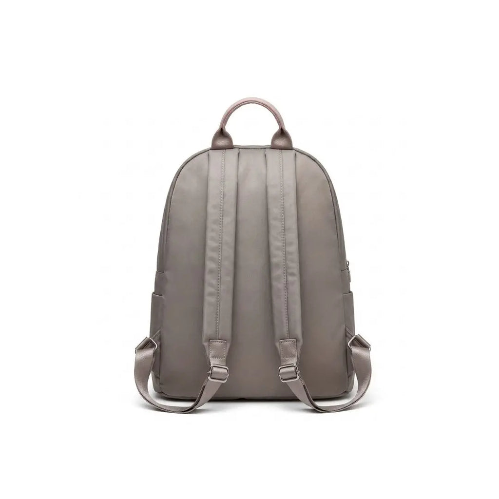 Velora Chic Urban Mini Backpack