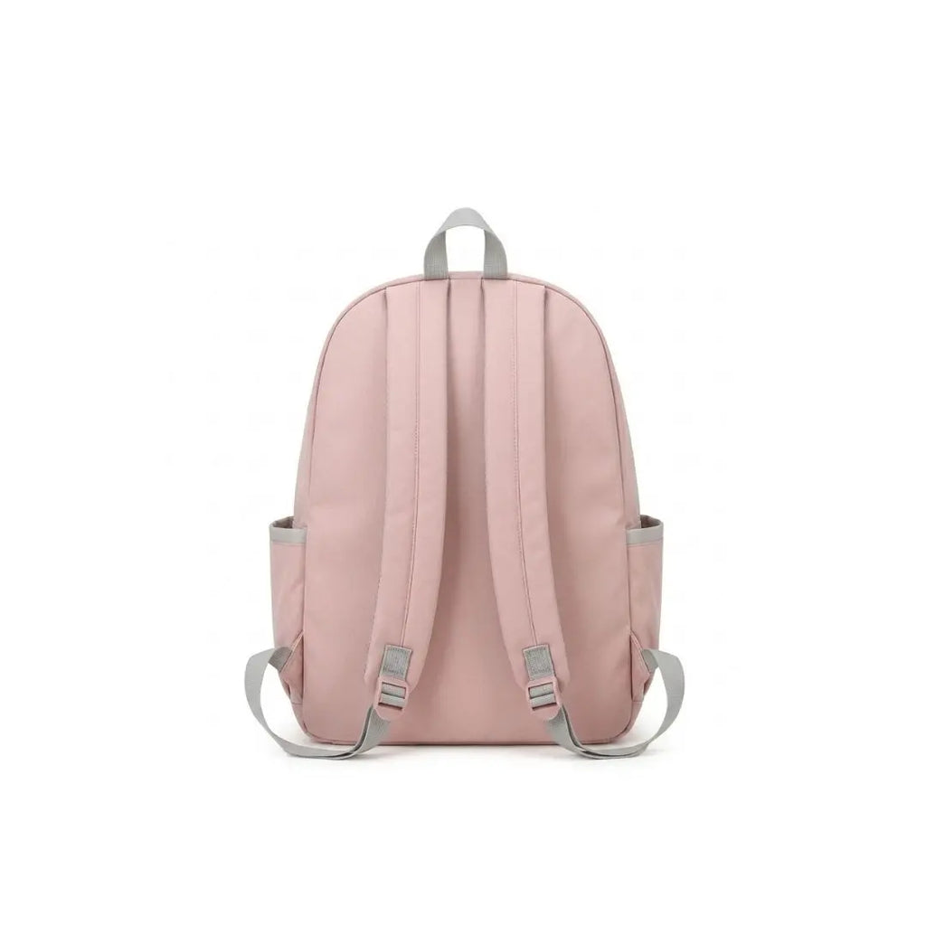 Sky Luna Casual Everyday Backpack