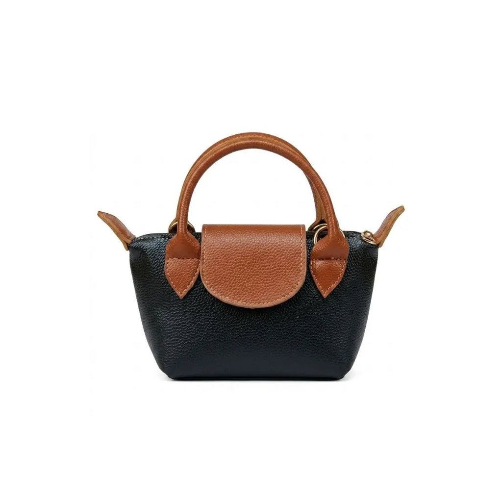 The Marcelline Petite Tote