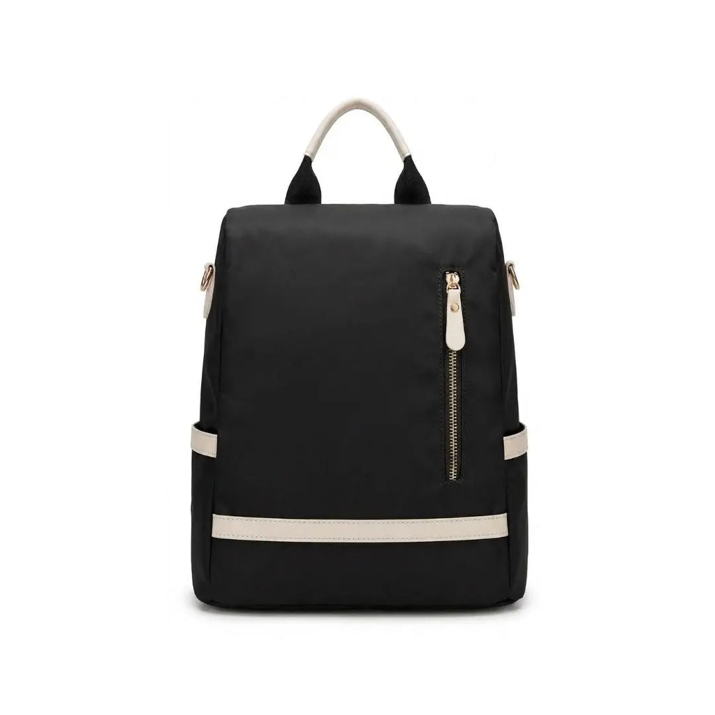 Monarch Edge Convertible Fashion Backpack