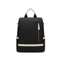 Monarch Edge Convertible Fashion Backpack