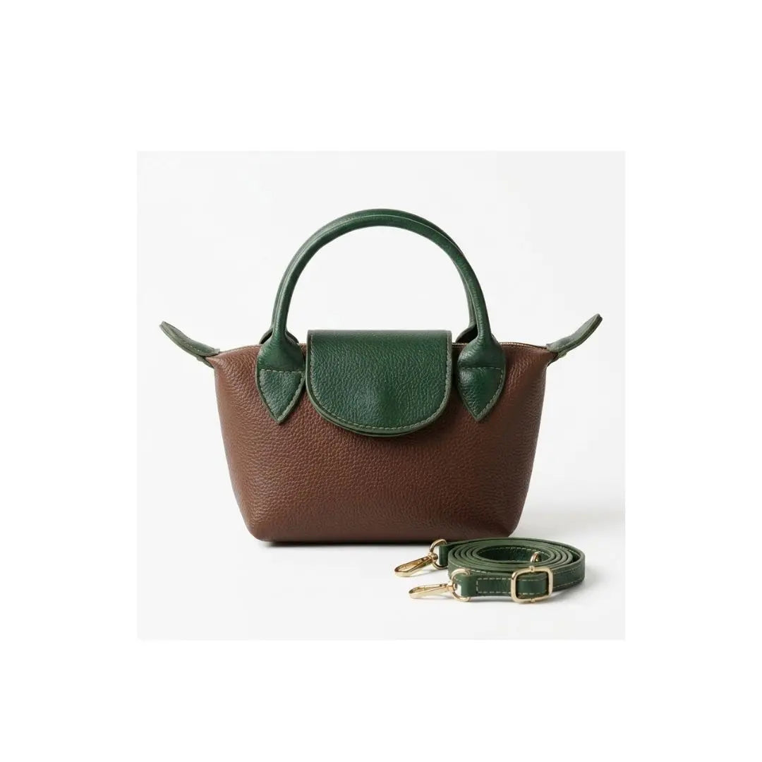 The Marcelline Petite Tote