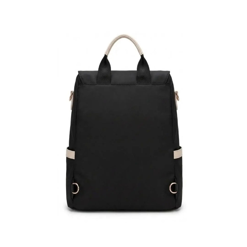 Monarch Edge Convertible Fashion Backpack