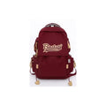 Nova Elite Backpack