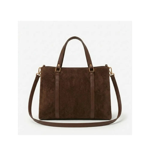 Avanique Satchel