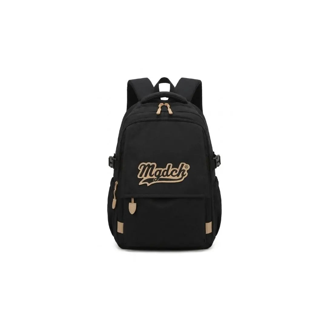 Nova Elite Backpack
