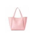 Serene Luxe Tote